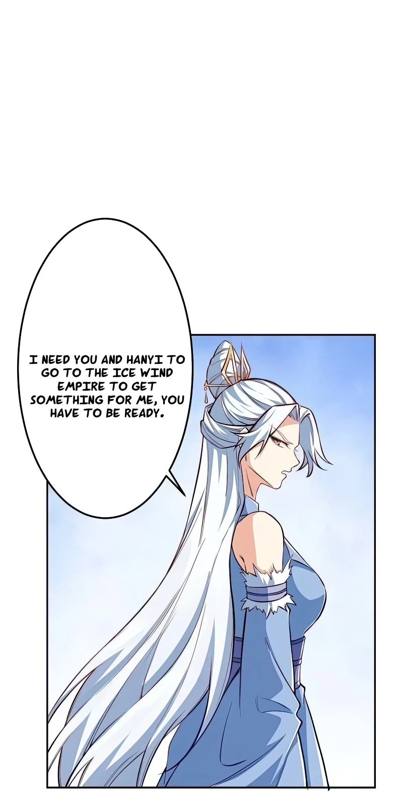 Page 48 of Chapter 573