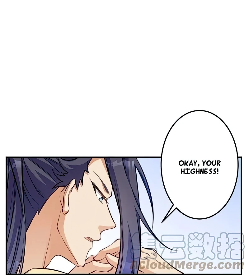 Page 49 of Chapter 573