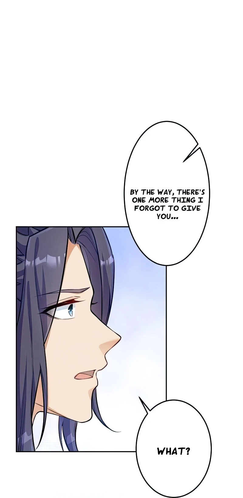 Page 50 of Chapter 573
