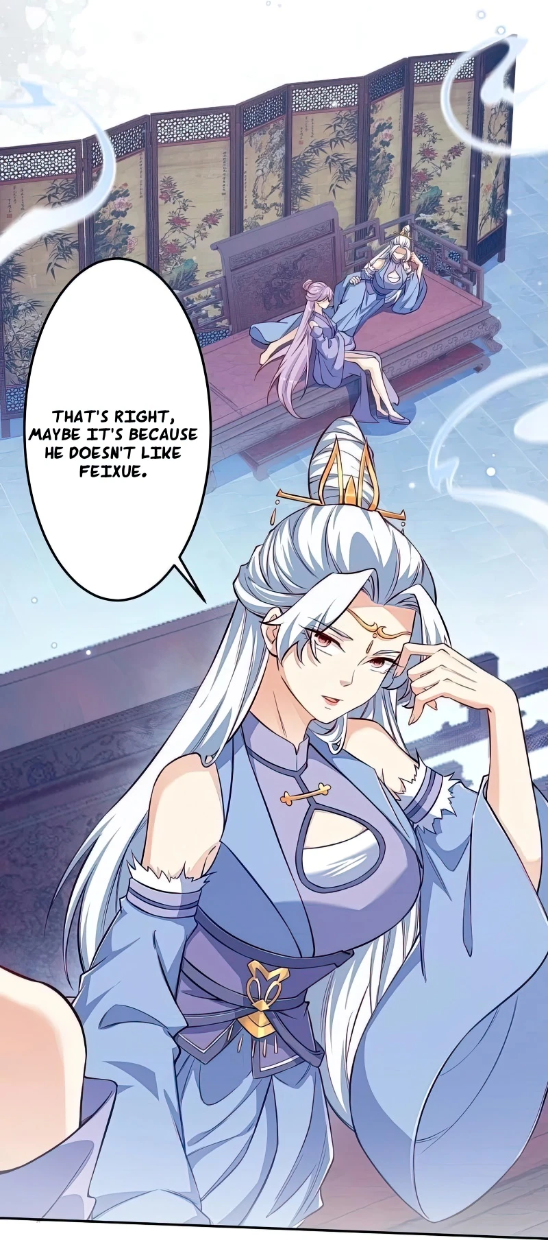 Page 52 of Chapter 573