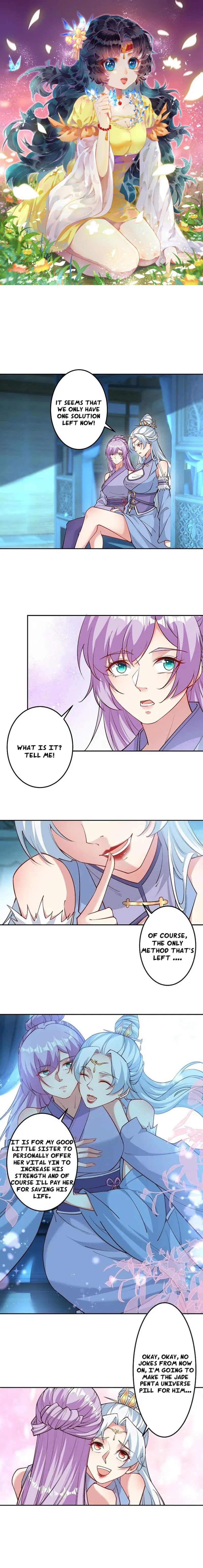 Page 1 of Chapter 574