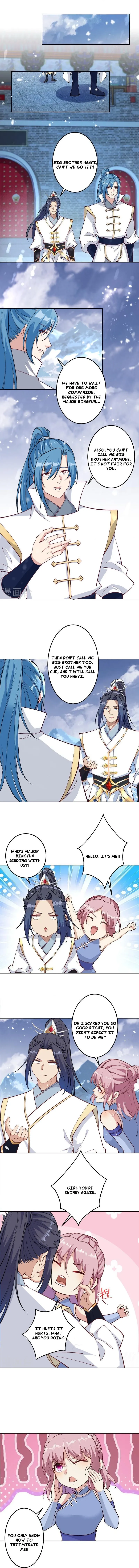 Page 3 of Chapter 574