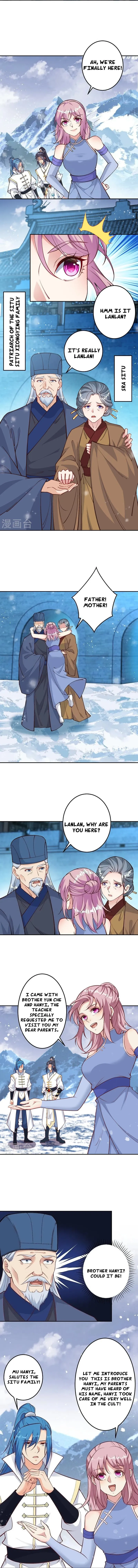 Page 5 of Chapter 574