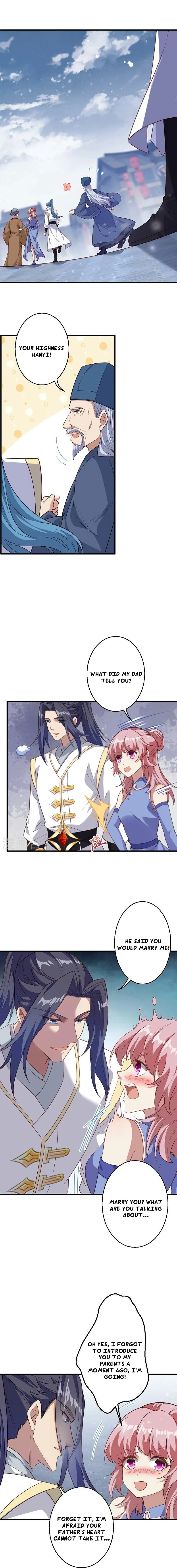 Page 8 of Chapter 574