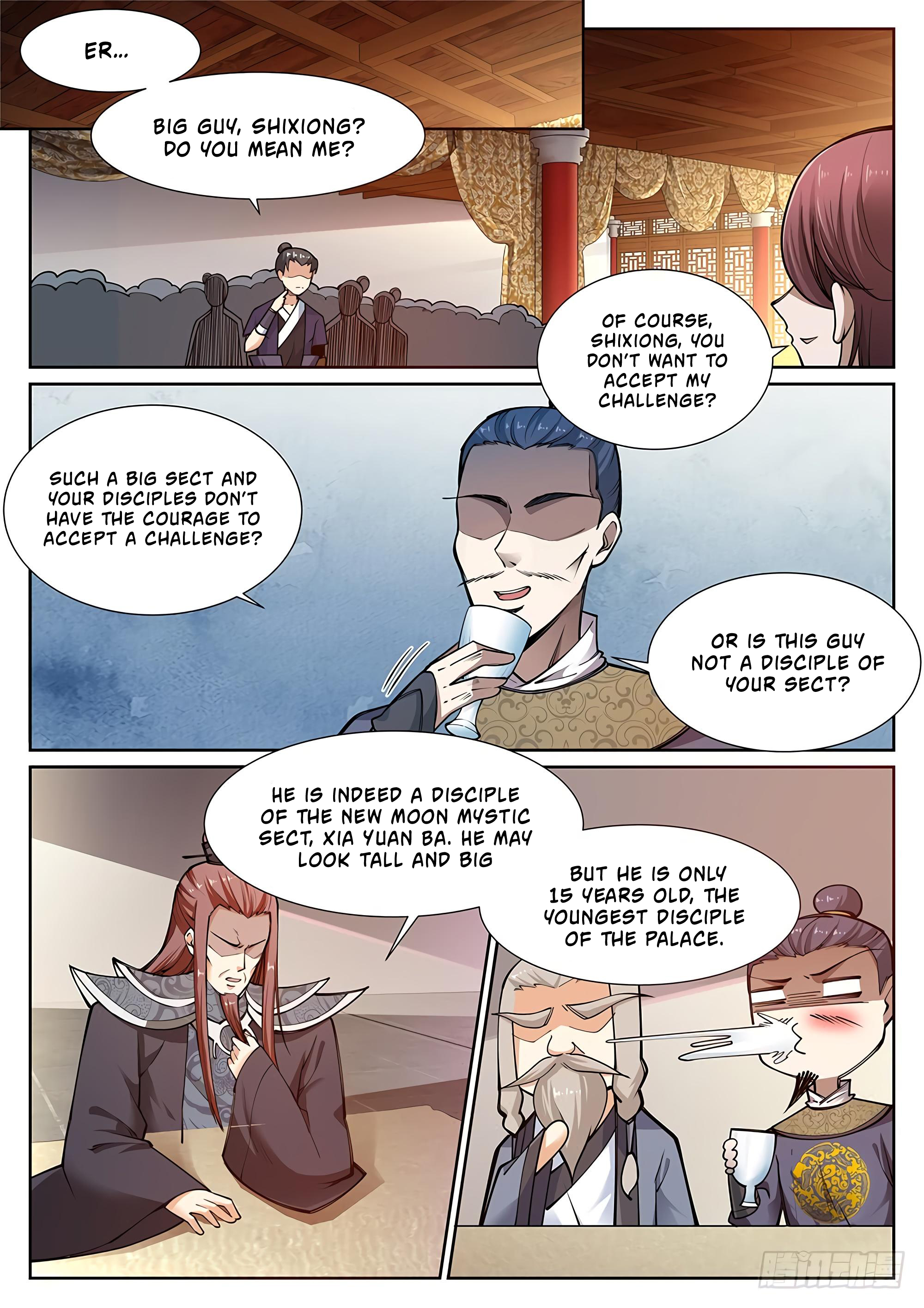 Page 4 of Chapter 57