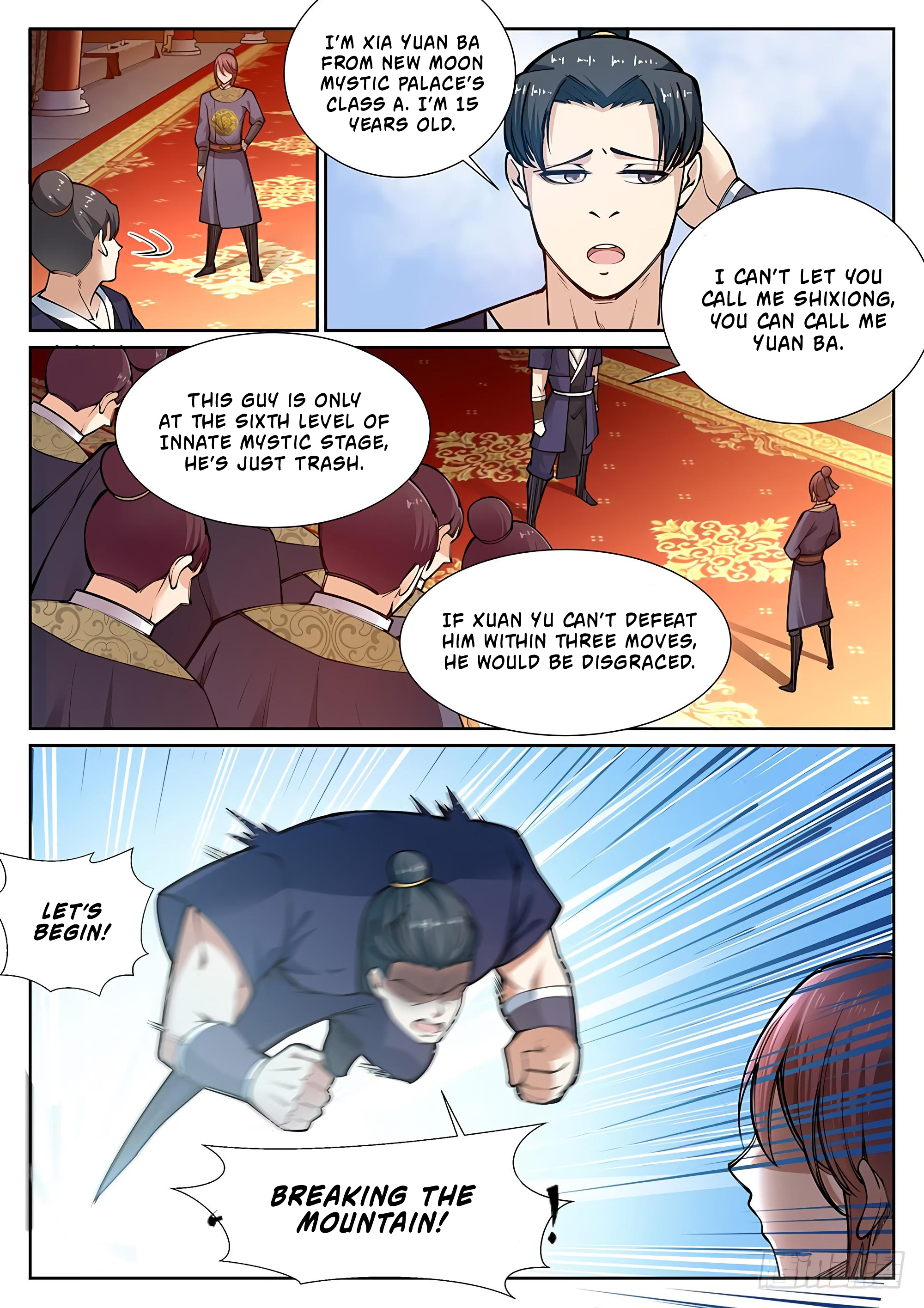 Page 6 of Chapter 57