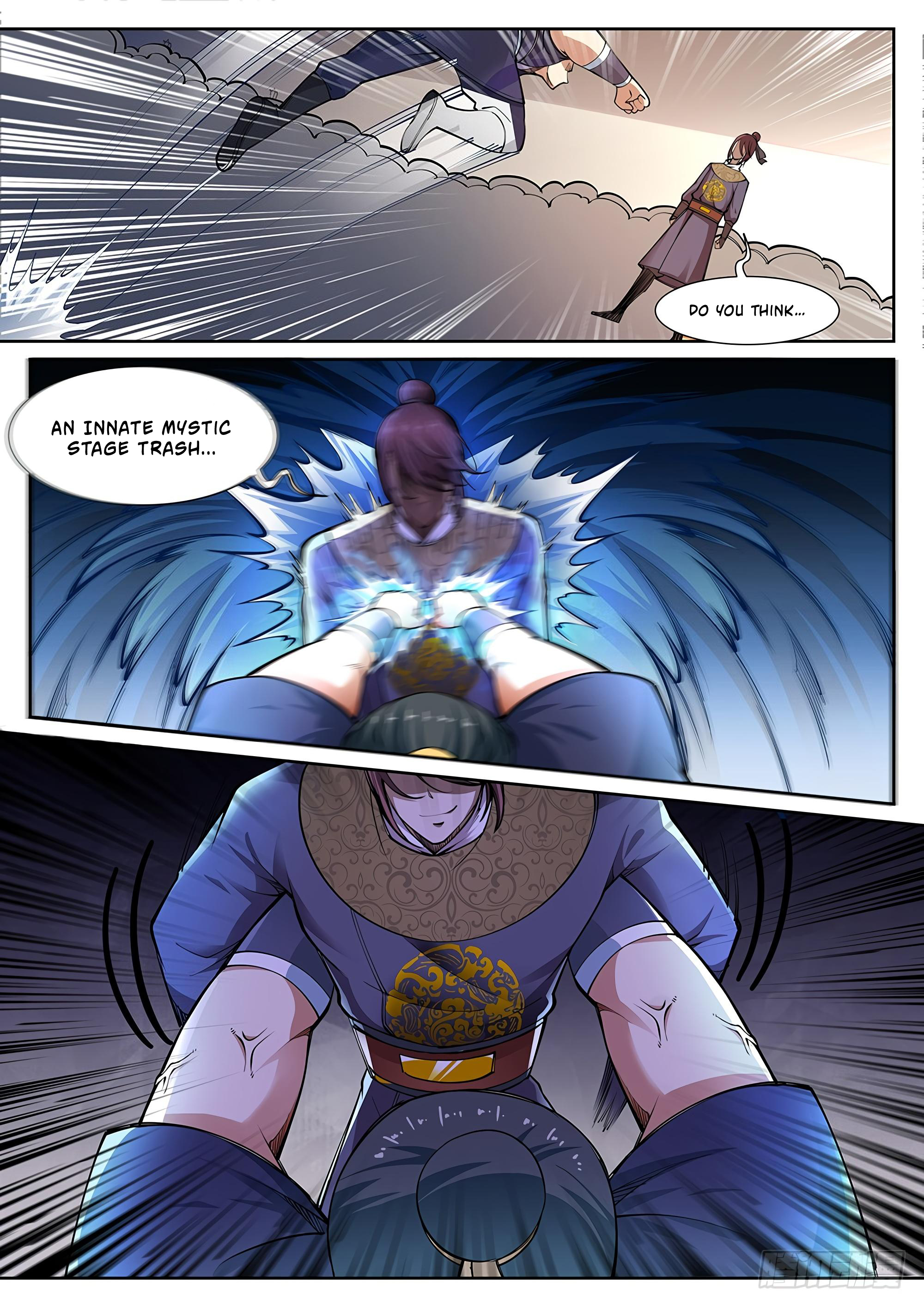 Page 7 of Chapter 57