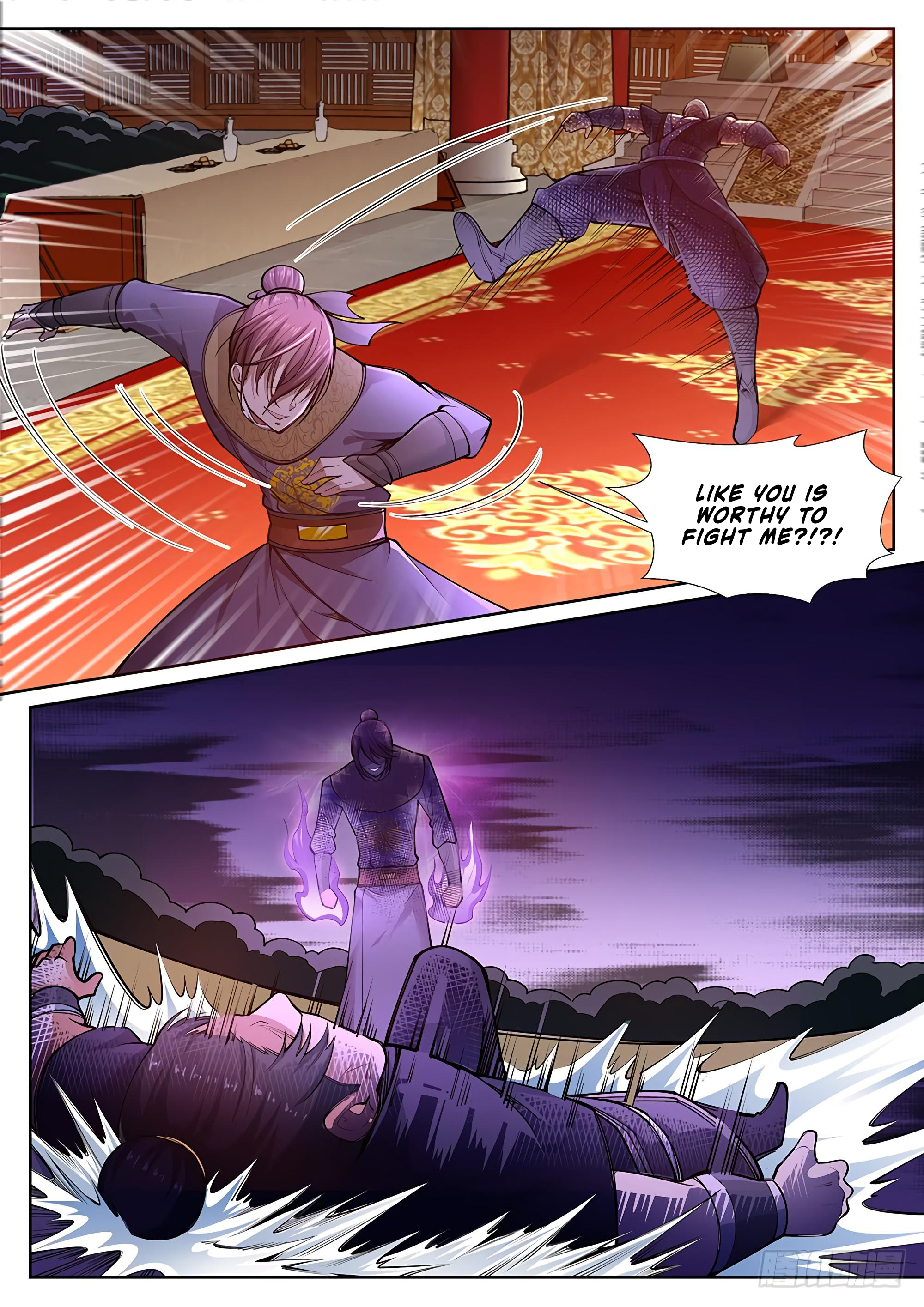 Page 8 of Chapter 57