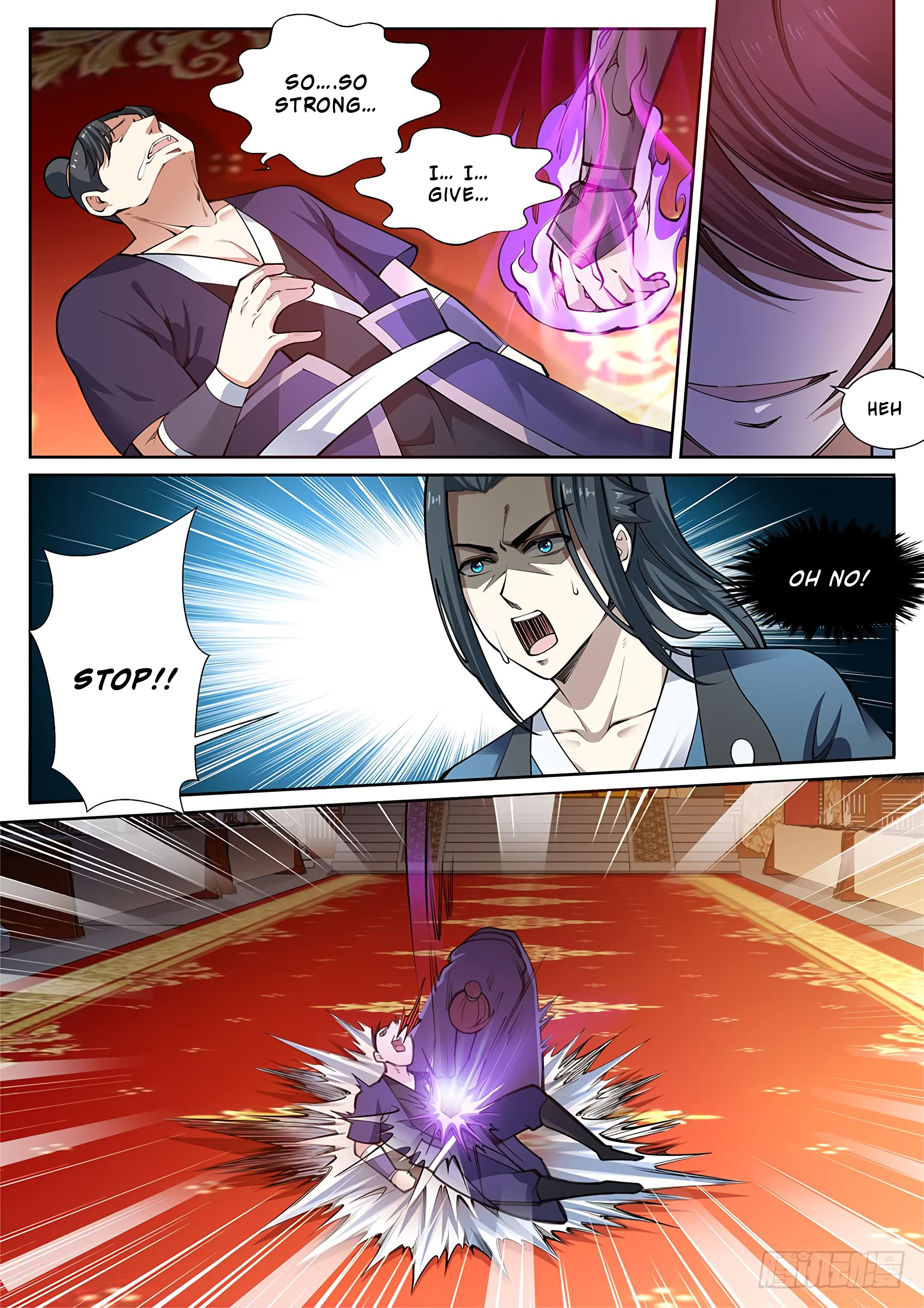 Page 9 of Chapter 57
