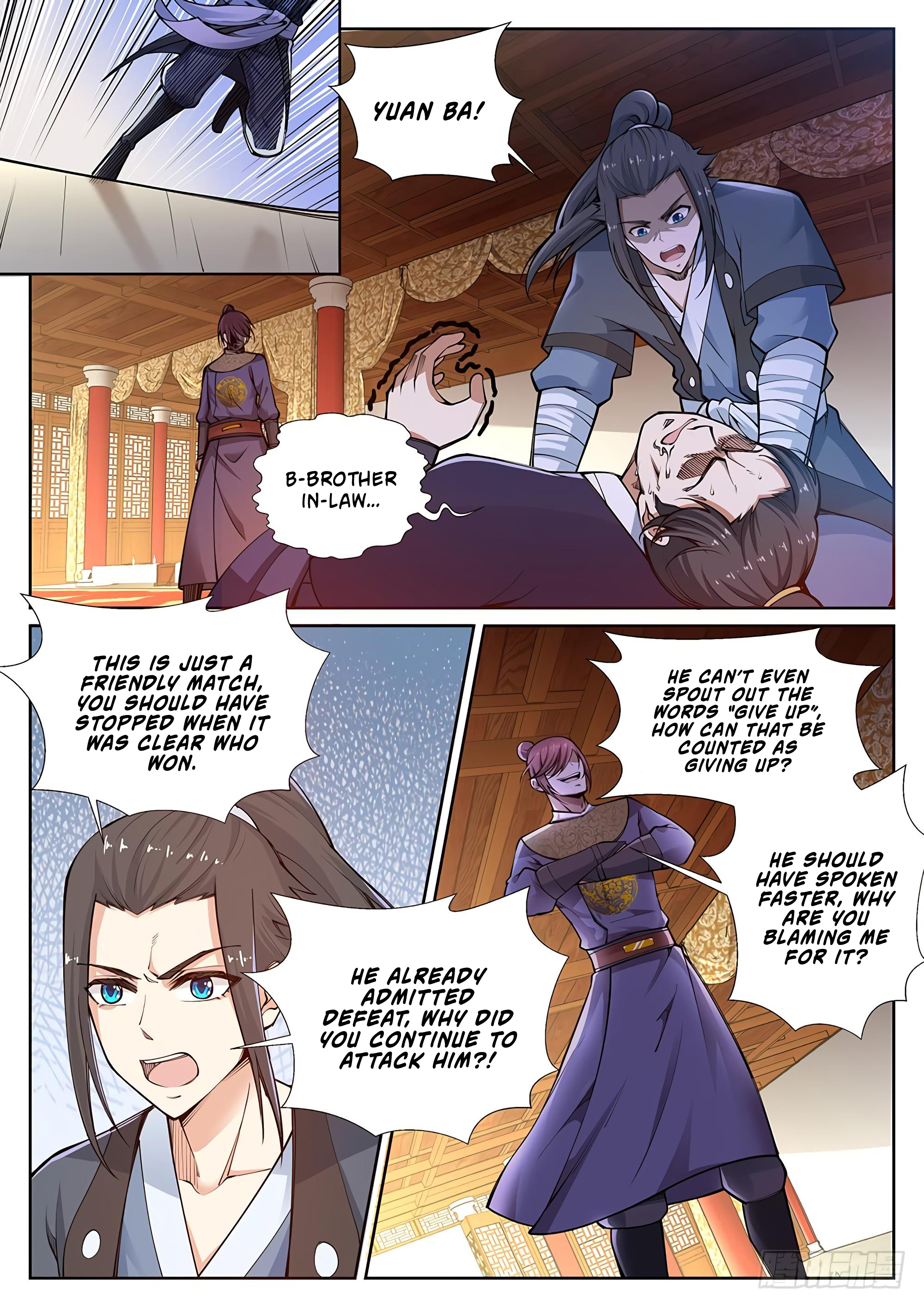 Page 10 of Chapter 57