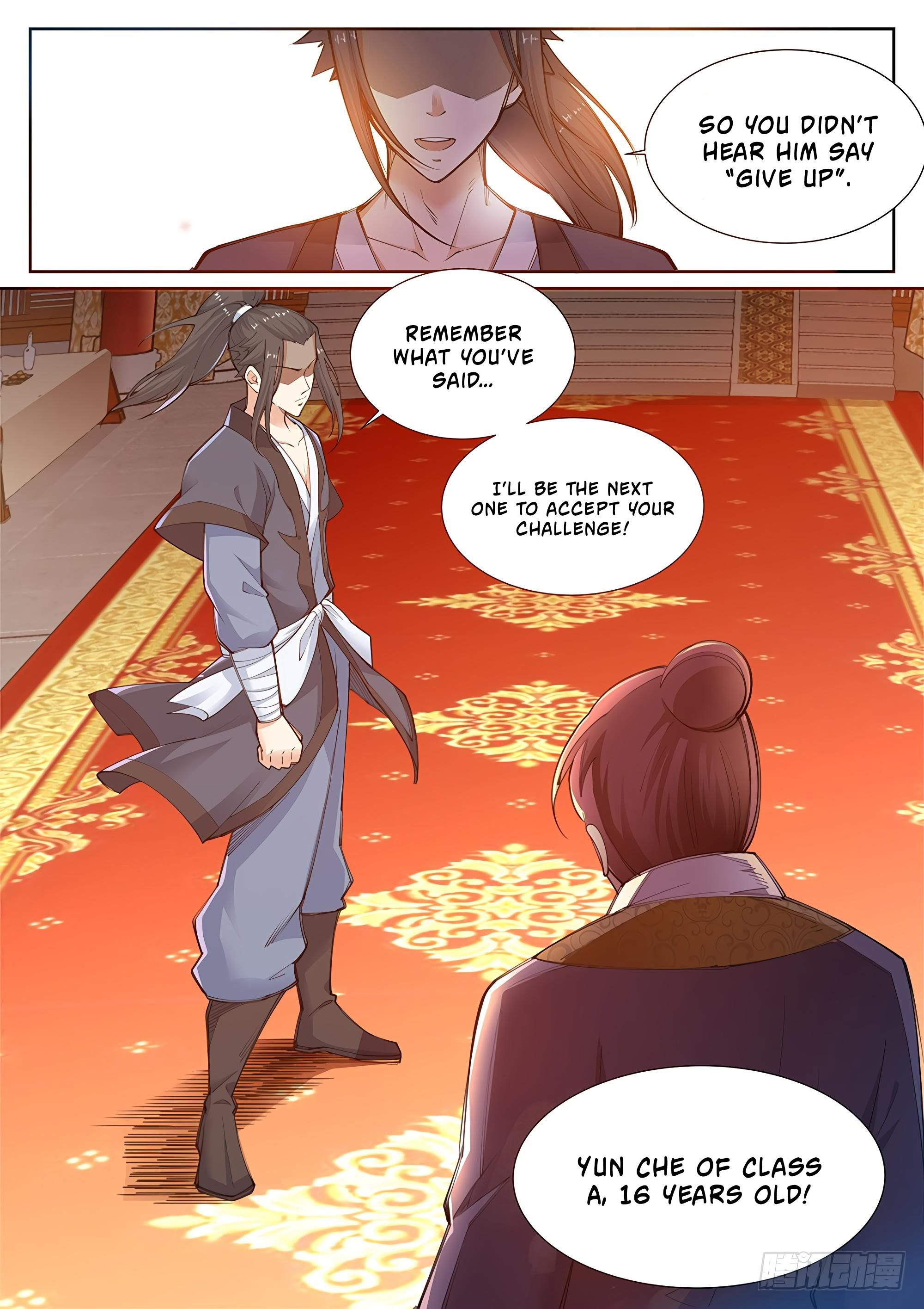 Page 12 of Chapter 57