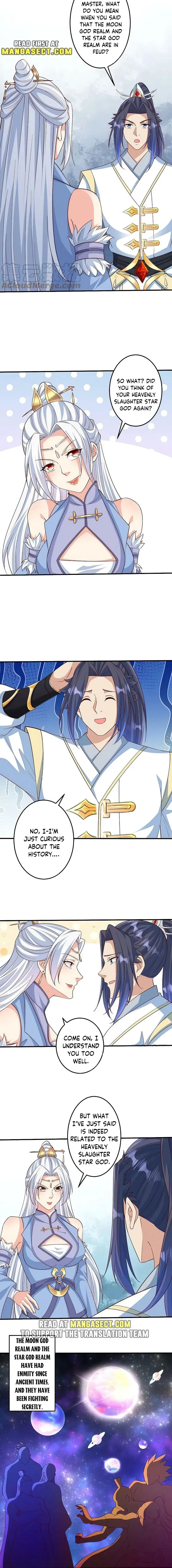 Page 2 of Chapter 582