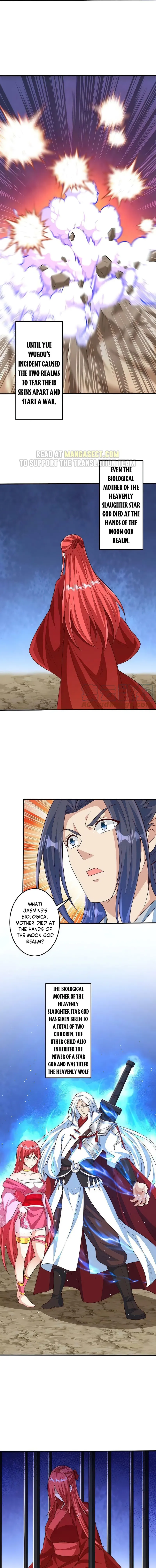 Page 3 of Chapter 582