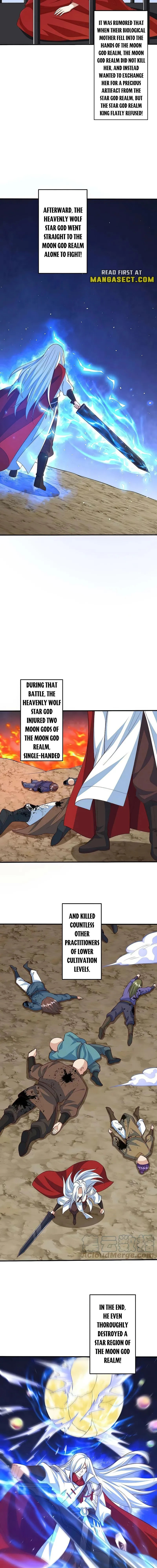 Page 4 of Chapter 582