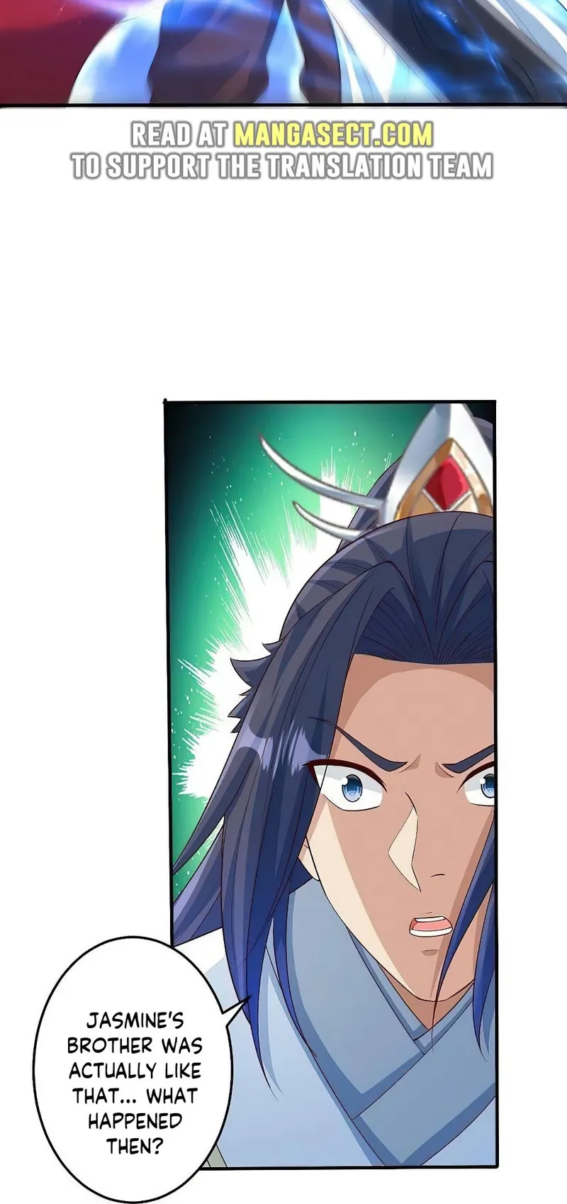 Page 5 of Chapter 582