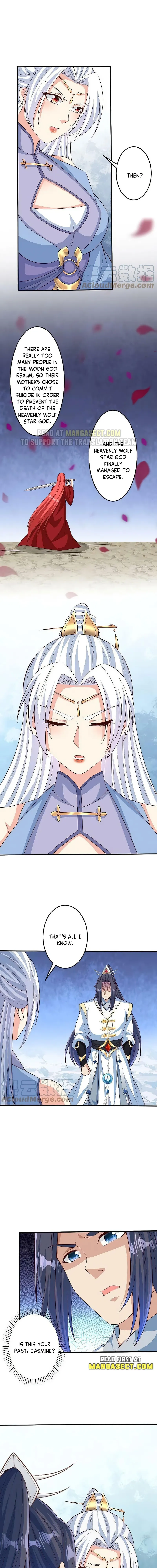 Page 6 of Chapter 582