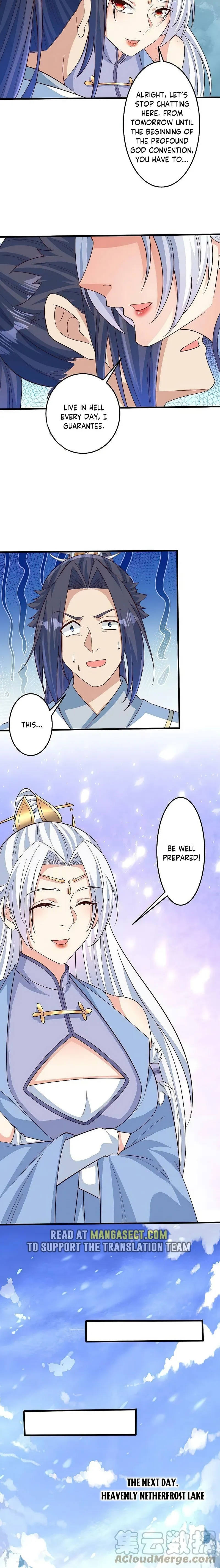 Page 7 of Chapter 582