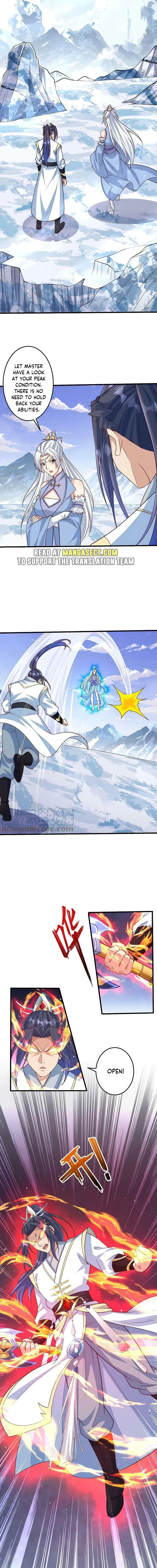 Page 8 of Chapter 582