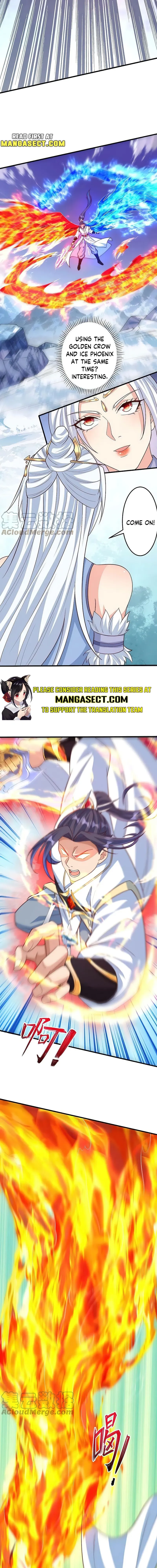 Page 9 of Chapter 582
