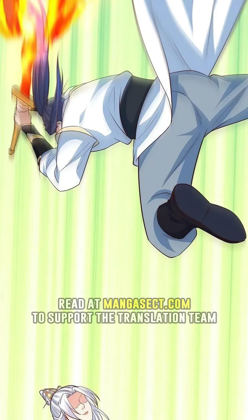 Page 10 of Chapter 582