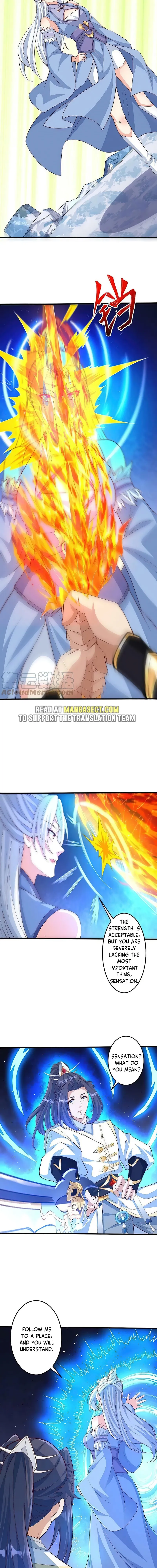 Page 11 of Chapter 582