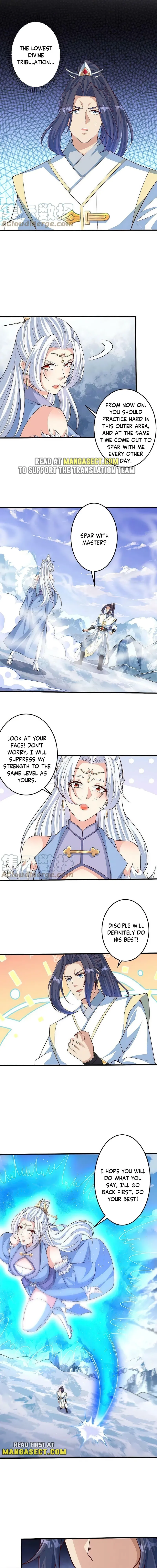 Page 13 of Chapter 582