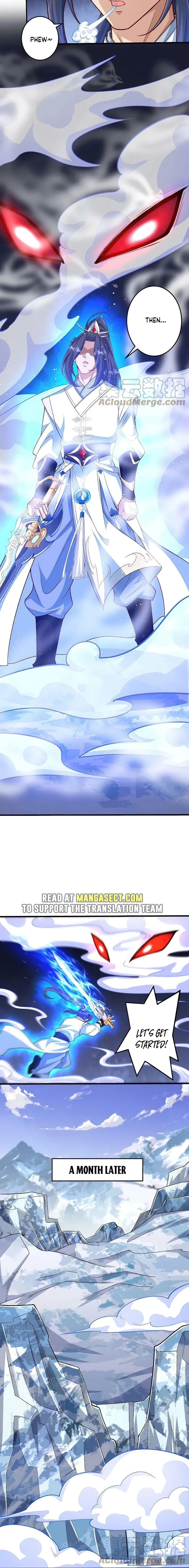 Page 14 of Chapter 582