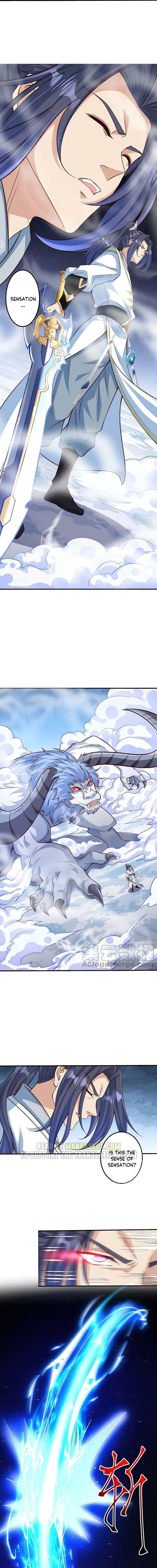 Page 15 of Chapter 582