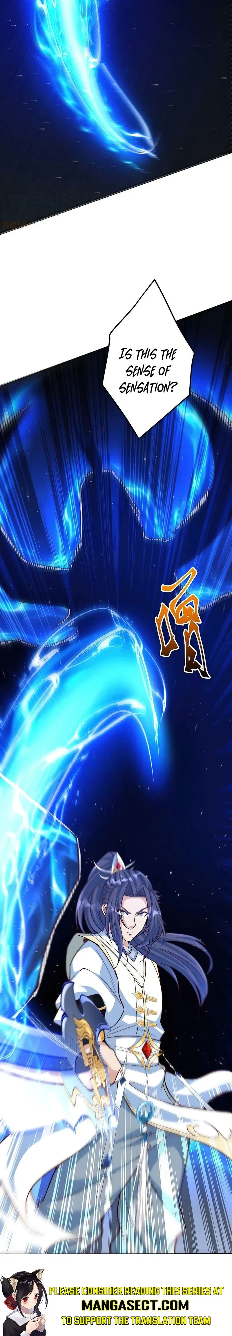 Page 16 of Chapter 582