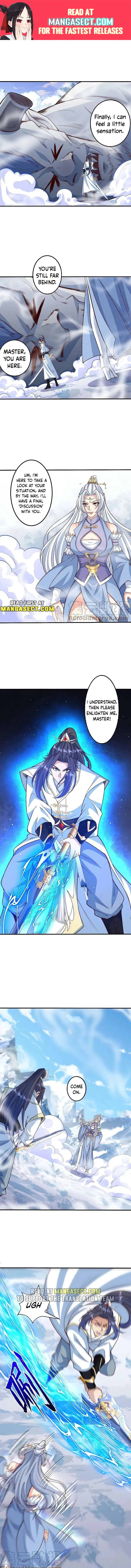 Page 1 of Chapter 583
