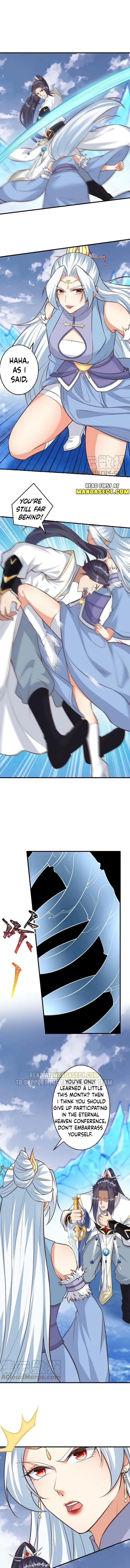 Page 3 of Chapter 583