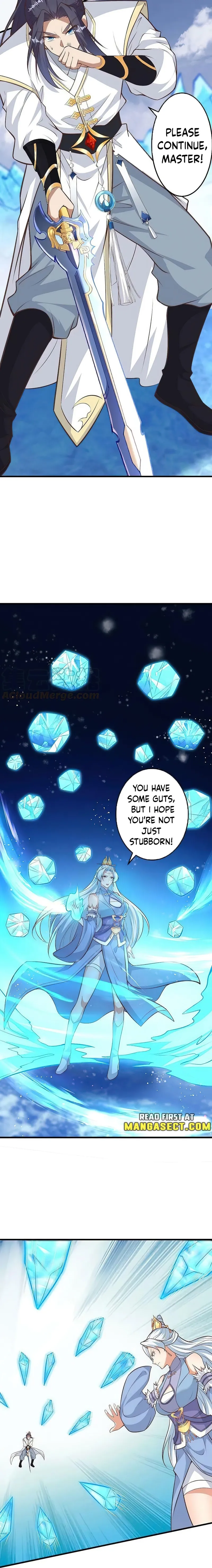 Page 4 of Chapter 583