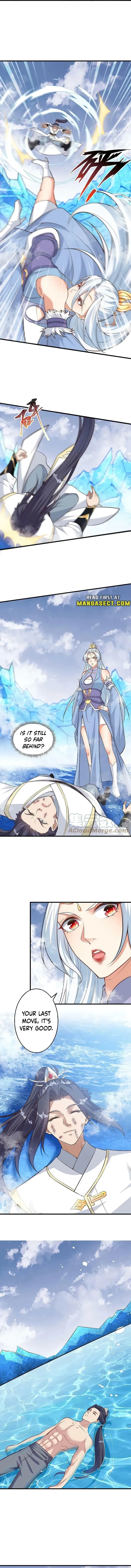 Page 7 of Chapter 583