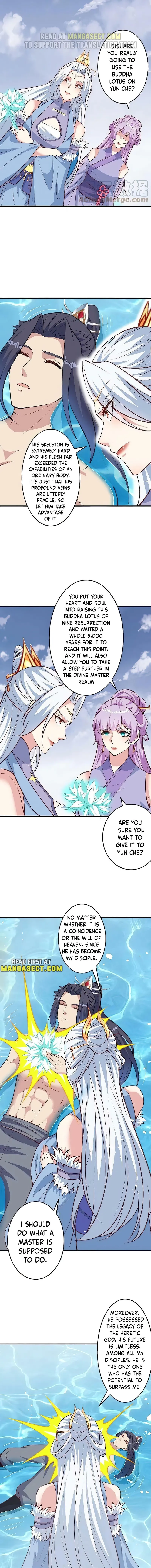 Page 8 of Chapter 583
