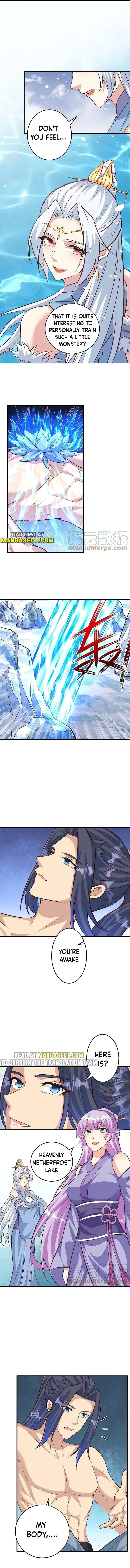 Page 9 of Chapter 583