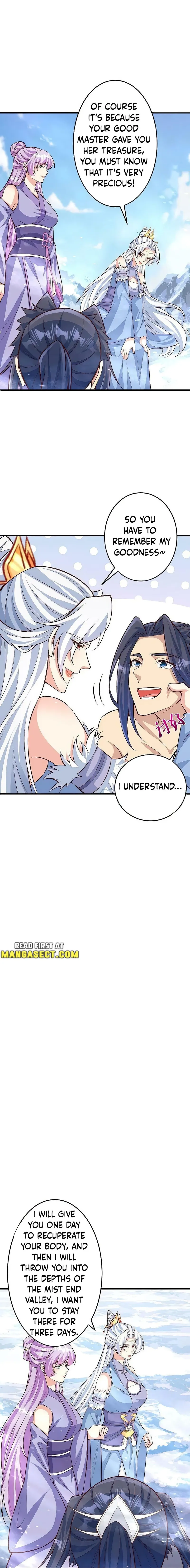Page 10 of Chapter 583