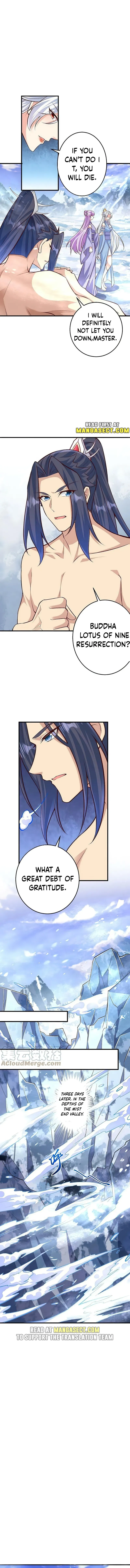 Page 11 of Chapter 583