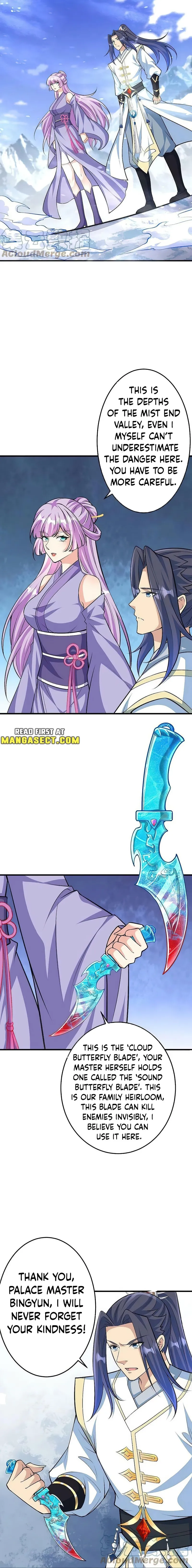 Page 12 of Chapter 583