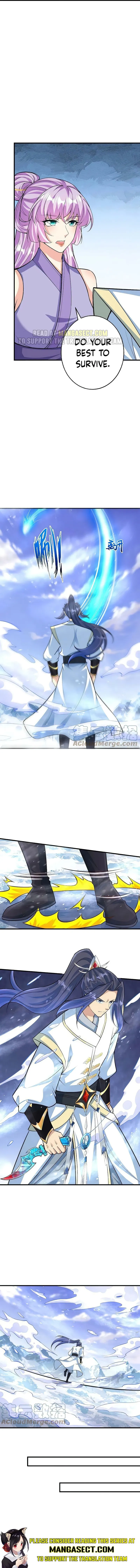 Page 13 of Chapter 583