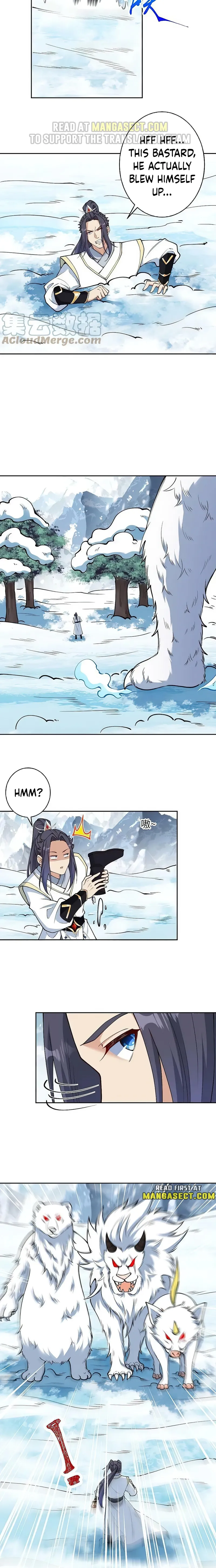 Page 4 of Chapter 585