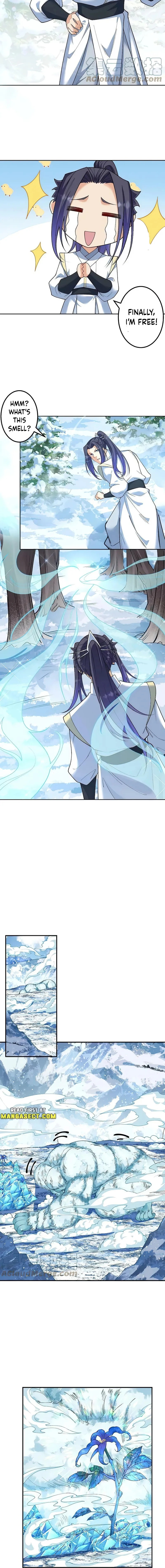 Page 10 of Chapter 585