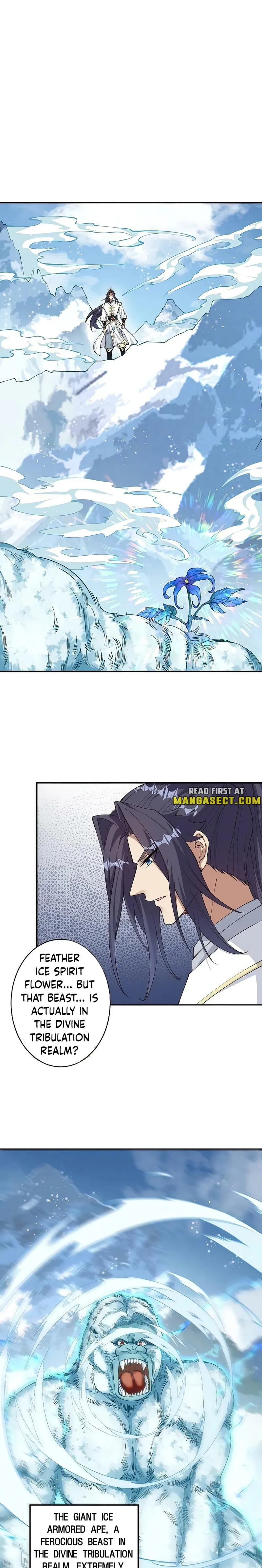 Page 11 of Chapter 585