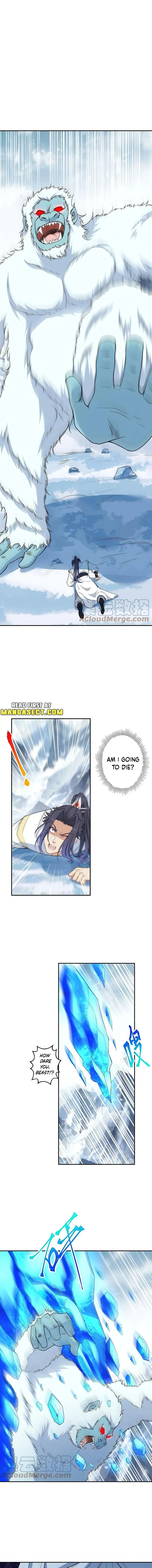 Page 7 of Chapter 586
