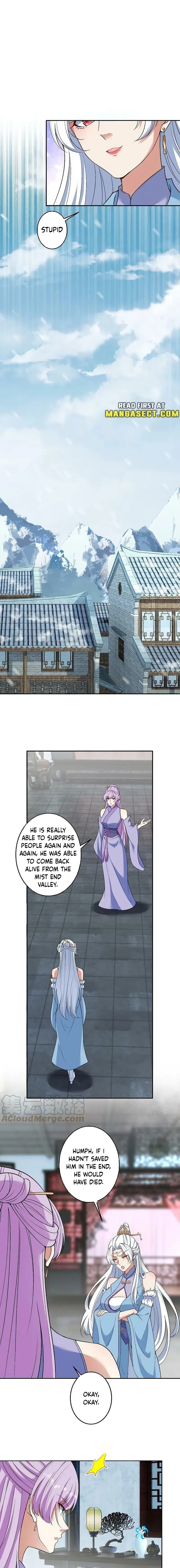 Page 11 of Chapter 586