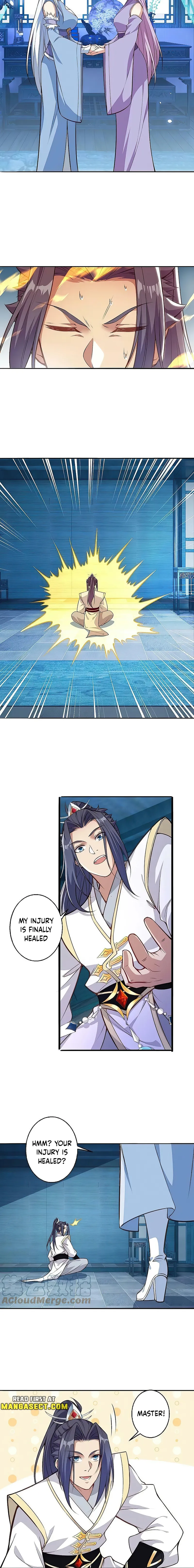Page 2 of Chapter 587