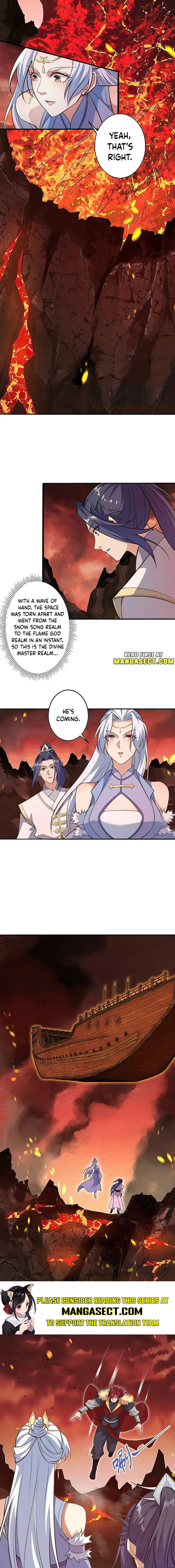 Page 6 of Chapter 587