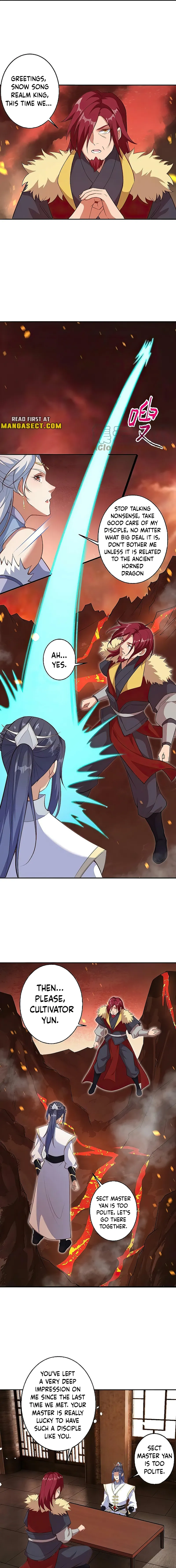 Page 7 of Chapter 587