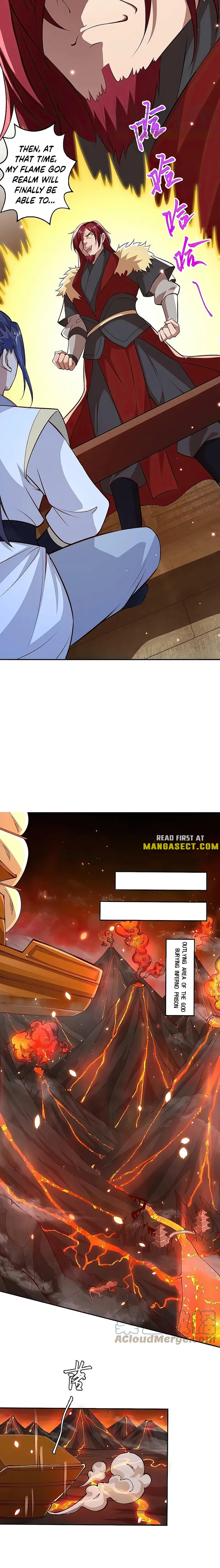 Page 10 of Chapter 587