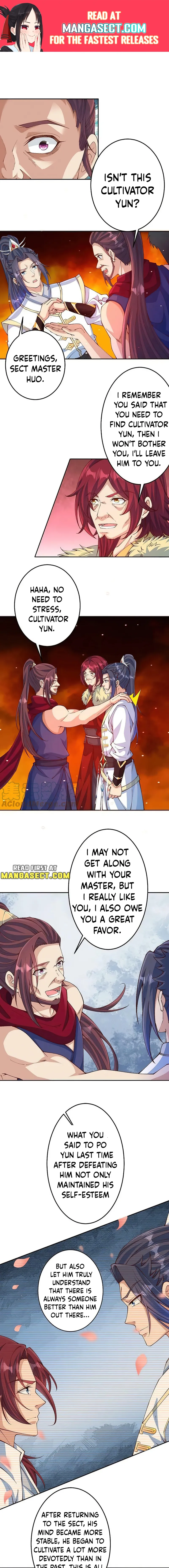 Page 1 of Chapter 588