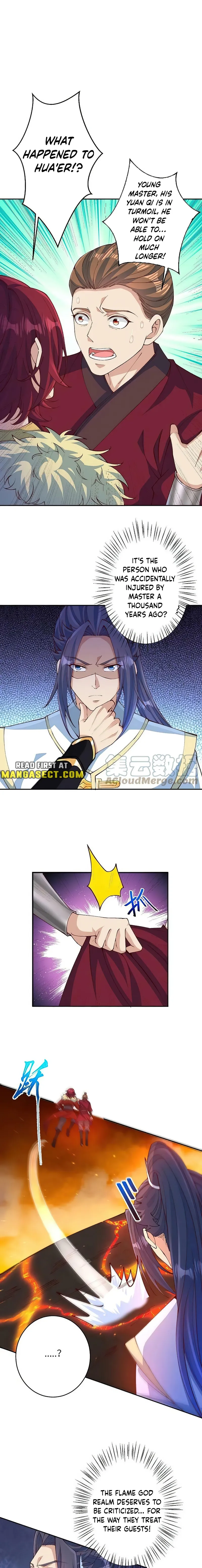 Page 3 of Chapter 588